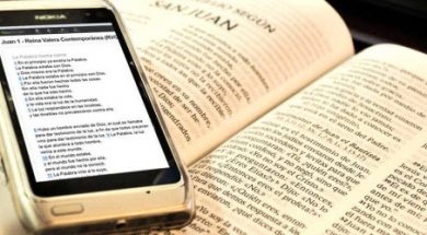 biblia-online-665×250