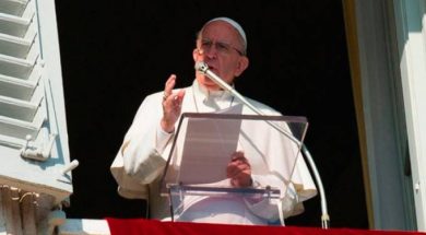 PapaFranciscoVaticano_LOR_190616