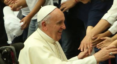 PapaFrancisco_Danielbanez_ACIPrensa_18022017