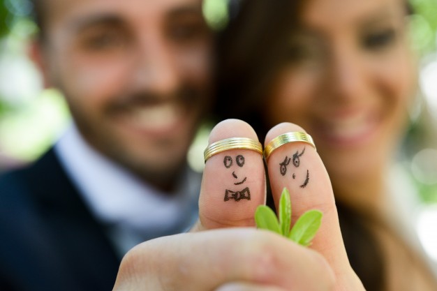 Celebrarán vigilia en día de San Valentín por matrimonios en dificultades en España