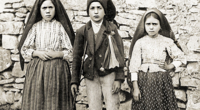 Lucia-Francisco-y-Jacinta-740×493