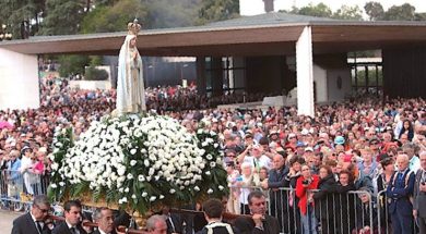 Fatima-septiembre-2016-740×493