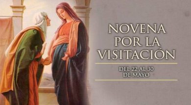 NovenaVisitacion_170516