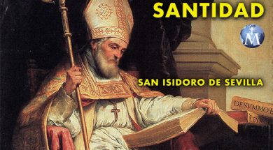 San Isidoro