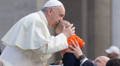 PapaFranciscoAudiencia_DanielIbaezACIPrensa_07062017