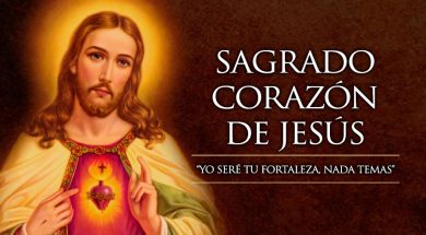 SagradoCorazonDeJesus