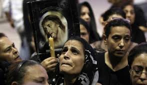 Así ayuda la Iglesia en Siria a las familias cristianas que vuelven a Alepo