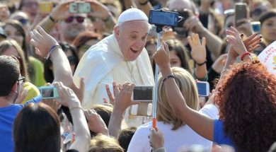 Francisco_LOsservatoreRomano_090915_1