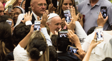 PapaFranciscoAudiencia_AlessioDiCintioACIPrensa_23082017