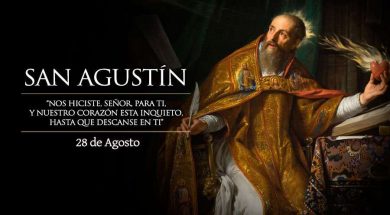 SanAgustin