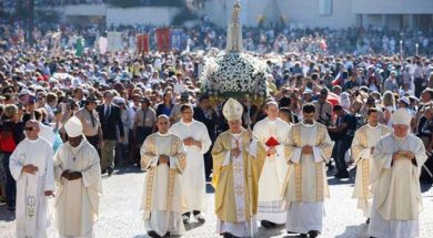 CardenalPiacenza_Fatima_SantuarioFatima_13092017