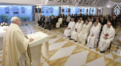 MisaSantaMartaPapaFrancisco_LOsservatoreRomano_18092017