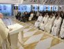 MisaSantaMartaPapaFrancisco_LOsservatoreRomano_18092017