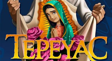 Tepeyac_020917