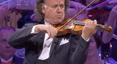 andre_rieu