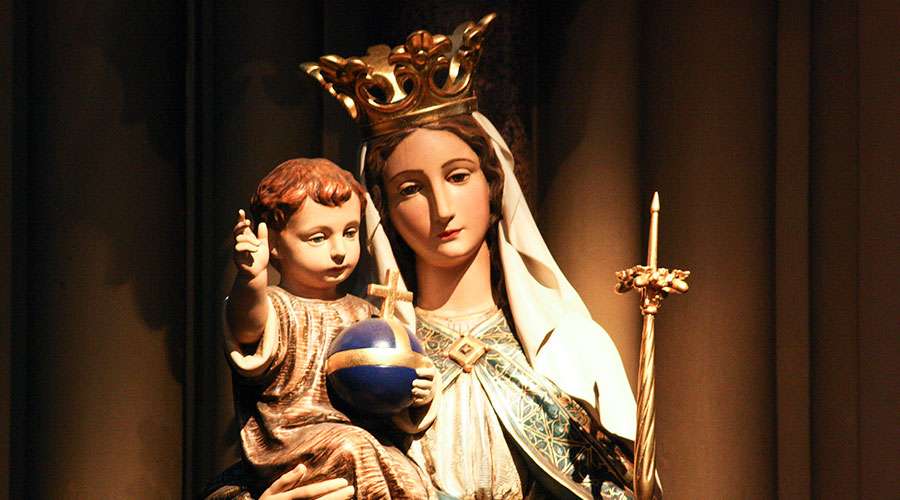 La devoción de los 5 primeros sábados: Un pedido de la Virgen de Fátima y el mismo Cristo