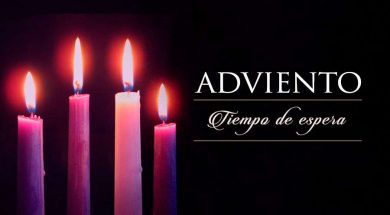 Adviento