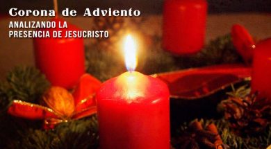 AdvientoPresenciaDJesus_201115