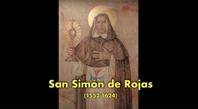 sansimonderojas