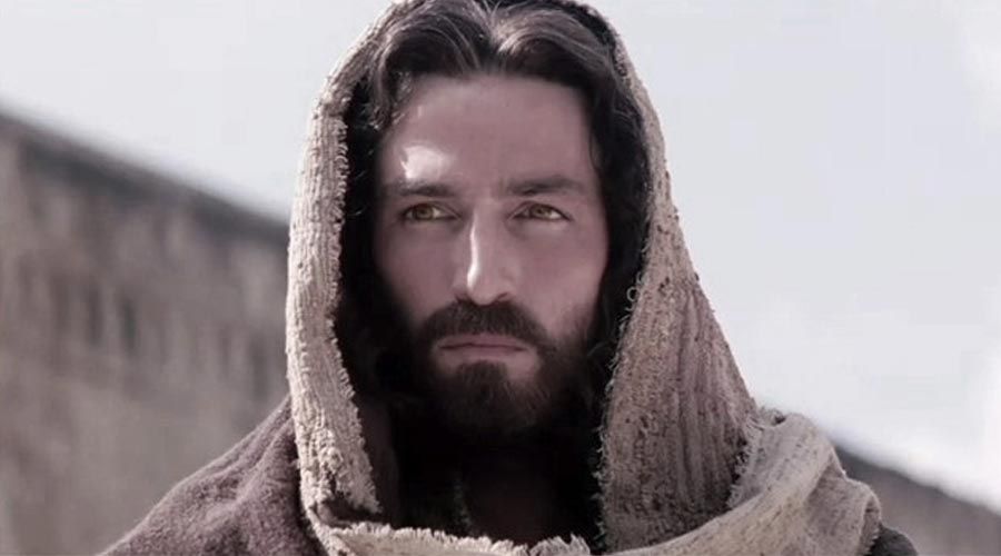 Jim Caviezel Secuela De La Pasión De Cristo Será “la Película Más Grande De La Historia 