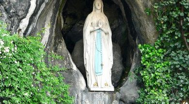 imagen-de-la-gruta-de-lourdes