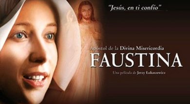 PeliculaFaustina_050418