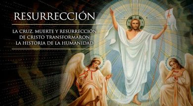 Resurreccion_120417