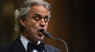 andrea-bocelli-2