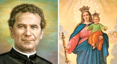 DonBosco_MariaAuxiliadora_220916