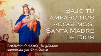 OracionMariaAuxiliadora