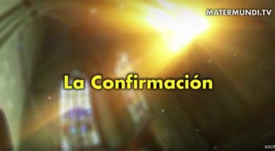 confirmacion