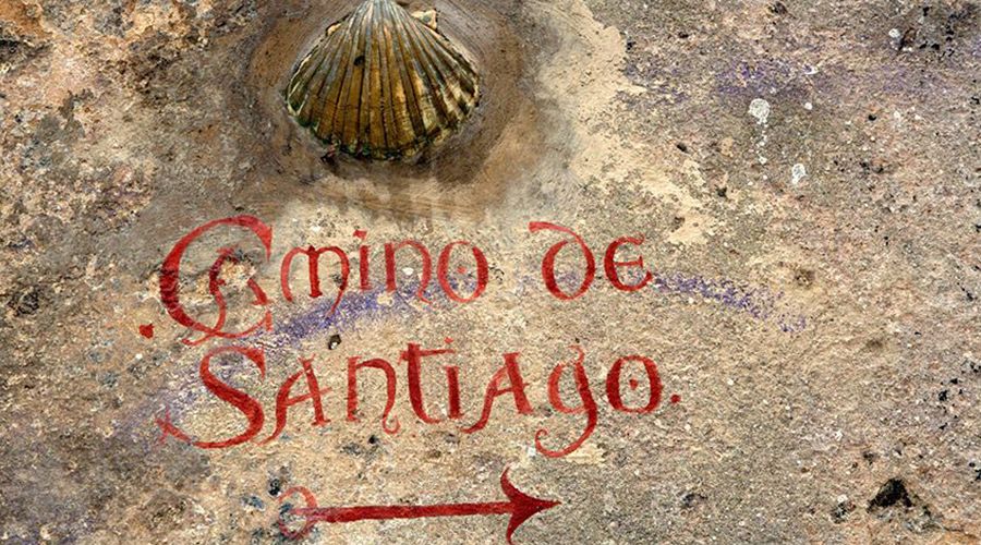 Una agencia ayuda a encontrar albergues, misas y sacerdotes en el Camino de Santiago