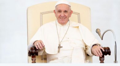 Papa_Francisco20082018