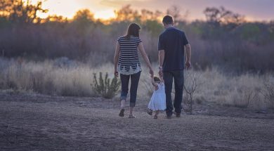 familia