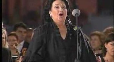 caballe