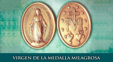 MedallaMilagrosa_251115