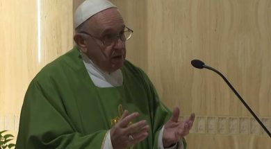 Papa-Francisco-Santa-Marta-Vatican-Media-291118