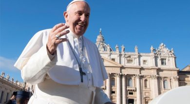 PapaFranciscoAudiencia_VaticanNews_21112018