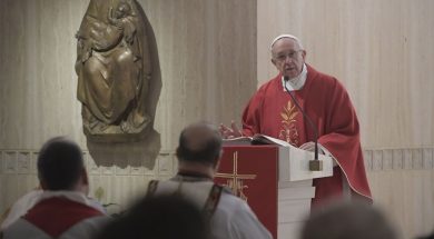 PapaFranciscoMisaSantaMartaVaticano_VaticanMedia_12112018