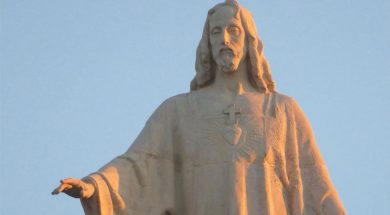 SagradoCorazonJesus_CerroAngeles_06112018