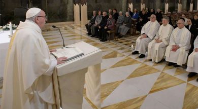 PapaFranciscoMisaSantaMarta_VaticanMedia_10012019