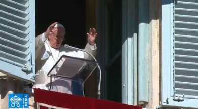 PapaFrancisco_010119