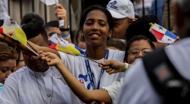 Peregrinos-Panamá-DanielIbanez-ACIPrensa-23012019