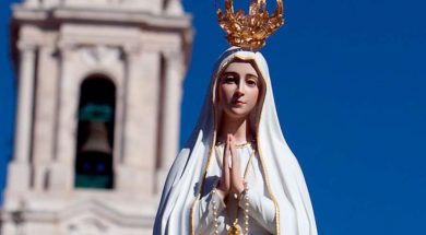 VirgenFatima_SantuarioFatima_210119