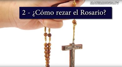 rezarelrosario