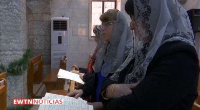 CristianasIrak-EWTNNoticias-13022019