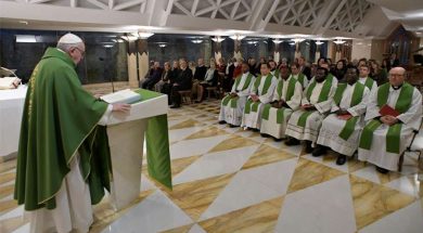 PapaFranciscoMisaSantaMarta_VaticanMedia_07022019