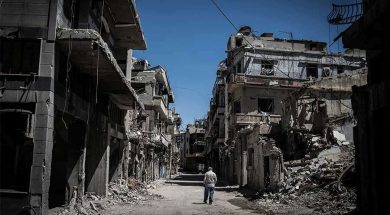 Refugiado-Siria-Homs-Xinhua-Pan-Chaoyue-(CC-BY-NC-ND-2.0)