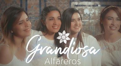 alfareros