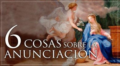 6CosasAnunciacion_040416